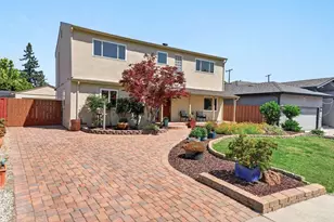 2377 Tulip Rd, San Jose, CA 95128 - Photo 2
