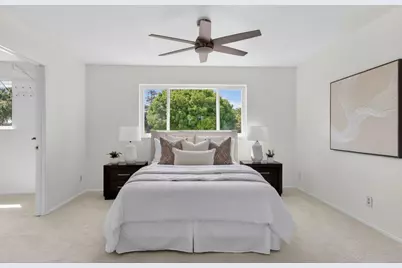 2377 Tulip Rd, San Jose, CA 95128 - Photo 28