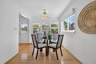 2377 Tulip Rd, San Jose, CA 95128 - Photo 14