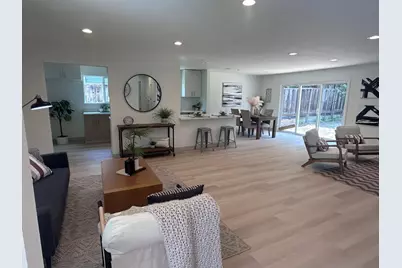 3927 Forestwood Dr, San Jose, CA 95121 - Photo 2