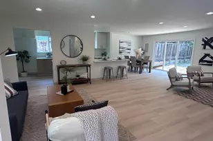3927 Forestwood Dr, San Jose, CA 95121 - Photo 2