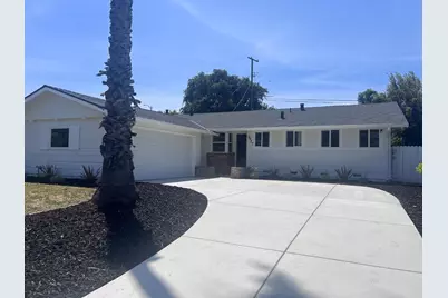 3927 Forestwood Dr, San Jose, CA 95121 - Photo 1