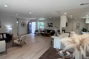 3927 Forestwood Dr, San Jose, CA 95121 - Photo 4