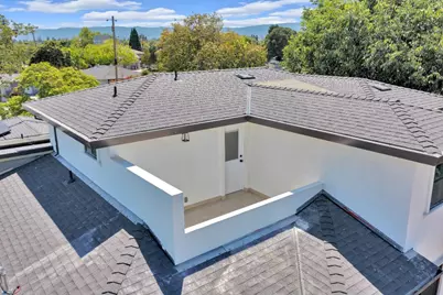 727 Lakehaven Dr, Sunnyvale, CA 94089 - Photo 66