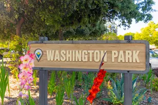 727 Lakehaven Dr, Sunnyvale, CA 94089 - Photo 74