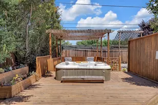 727 Lakehaven Dr, Sunnyvale, CA 94089 - Photo 44