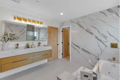 727 Lakehaven Dr, Sunnyvale, CA 94089 - Photo 34