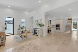 727 Lakehaven Dr, Sunnyvale, CA 94089 - Photo 10