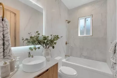 727 Lakehaven Dr, Sunnyvale, CA 94089 - Photo 24