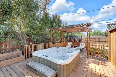 727 Lakehaven Dr, Sunnyvale, CA 94089 - Photo 54