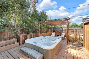 727 Lakehaven Dr, Sunnyvale, CA 94089 - Photo 54