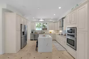 727 Lakehaven Dr, Sunnyvale, CA 94089 - Photo 12