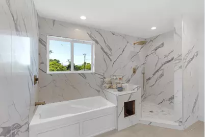 727 Lakehaven Dr, Sunnyvale, CA 94089 - Photo 36