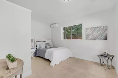 727 Lakehaven Dr, Sunnyvale, CA 94089 - Photo 26