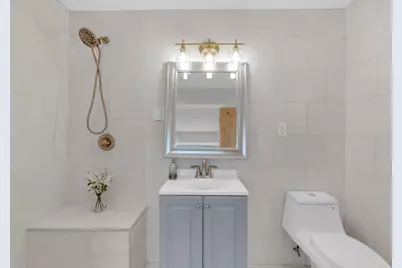 727 Lakehaven Dr, Sunnyvale, CA 94089 - Photo 30