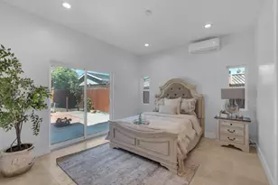 727 Lakehaven Dr, Sunnyvale, CA 94089 - Photo 38
