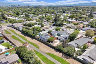 727 Lakehaven Dr, Sunnyvale, CA 94089 - Photo 60