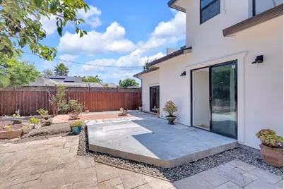 727 Lakehaven Dr, Sunnyvale, CA 94089 - Photo 52