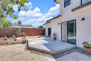 727 Lakehaven Dr, Sunnyvale, CA 94089 - Photo 52
