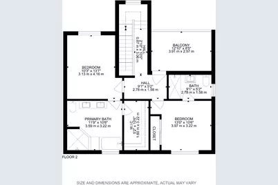727 Lakehaven Dr, Sunnyvale, CA 94089 - Photo 80