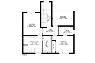 727 Lakehaven Dr, Sunnyvale, CA 94089 - Photo 80