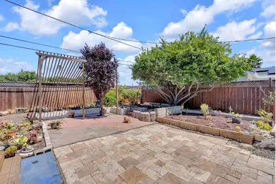 727 Lakehaven Dr, Sunnyvale, CA 94089 - Photo 50