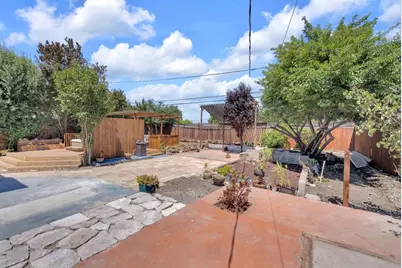 727 Lakehaven Dr, Sunnyvale, CA 94089 - Photo 48