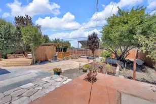 727 Lakehaven Dr, Sunnyvale, CA 94089 - Photo 48