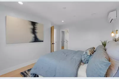 727 Lakehaven Dr, Sunnyvale, CA 94089 - Photo 32