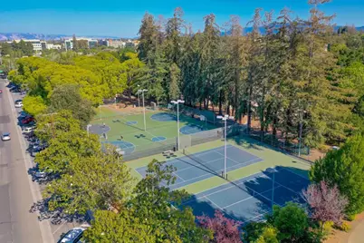 727 Lakehaven Dr, Sunnyvale, CA 94089 - Photo 78