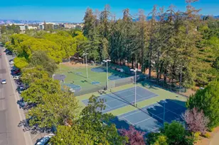 727 Lakehaven Dr, Sunnyvale, CA 94089 - Photo 78