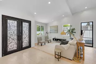 727 Lakehaven Dr, Sunnyvale, CA 94089 - Photo 6