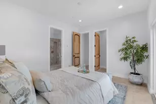 727 Lakehaven Dr, Sunnyvale, CA 94089 - Photo 40