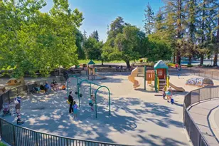 727 Lakehaven Dr, Sunnyvale, CA 94089 - Photo 76