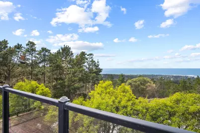 4017 Los Altos Dr, Pebble Beach, CA 93953 - Photo 26