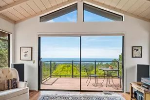 4017 Los Altos Dr, Pebble Beach, CA 93953 - Photo 2