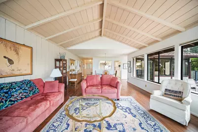 4017 Los Altos Dr, Pebble Beach, CA 93953 - Photo 8
