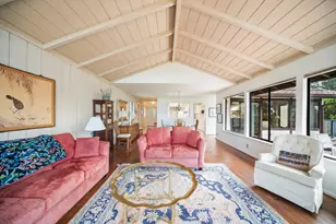 4017 Los Altos Dr, Pebble Beach, CA 93953 - Photo 8