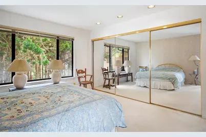 4017 Los Altos Dr, Pebble Beach, CA 93953 - Photo 36