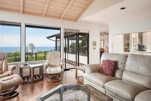 4017 Los Altos Dr, Pebble Beach, CA 93953 - Photo 12