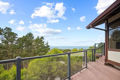 4017 Los Altos Dr, Pebble Beach, CA 93953 - Photo 28