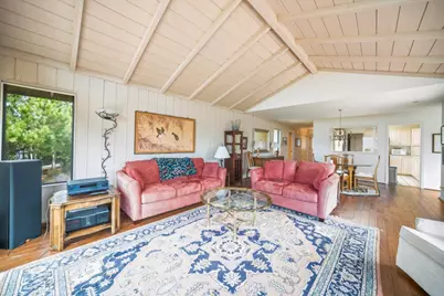4017 Los Altos Dr, Pebble Beach, CA 93953 - Photo 14