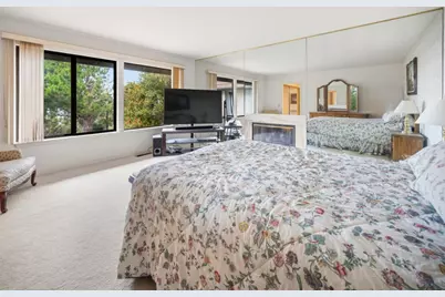 4017 Los Altos Dr, Pebble Beach, CA 93953 - Photo 44