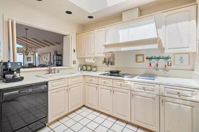 4017 Los Altos Dr, Pebble Beach, CA 93953 - Photo 18