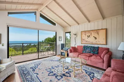 4017 Los Altos Dr, Pebble Beach, CA 93953 - Photo 12