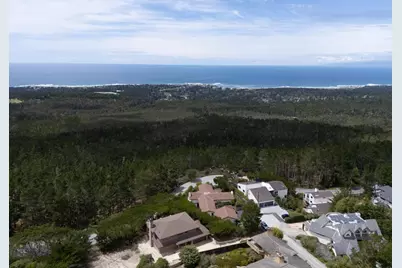 4017 Los Altos Dr, Pebble Beach, CA 93953 - Photo 2