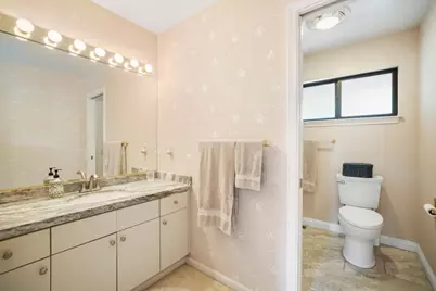 4017 Los Altos Dr, Pebble Beach, CA 93953 - Photo 34