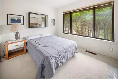4017 Los Altos Dr, Pebble Beach, CA 93953 - Photo 32
