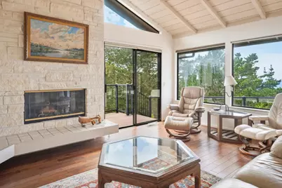 4017 Los Altos Dr, Pebble Beach, CA 93953 - Photo 22