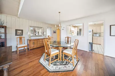 4017 Los Altos Dr, Pebble Beach, CA 93953 - Photo 16